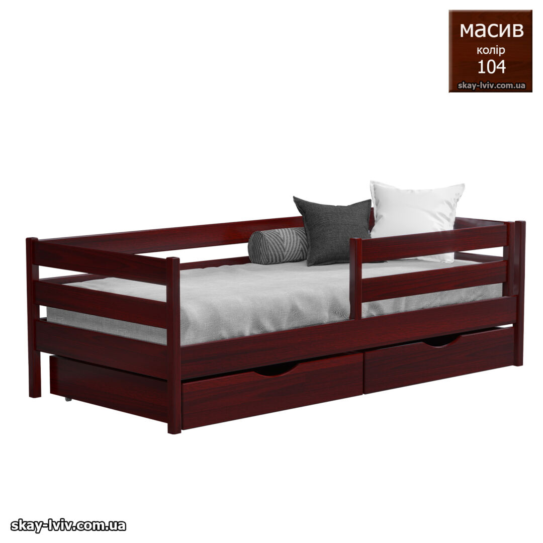 Естелла Нота Масив104