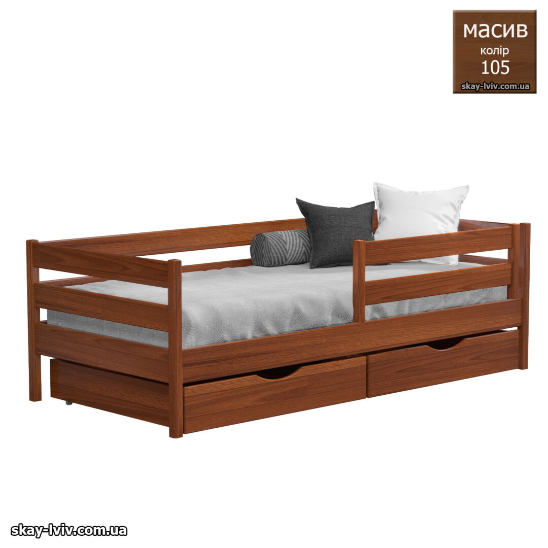 Естелла Нота Масив105