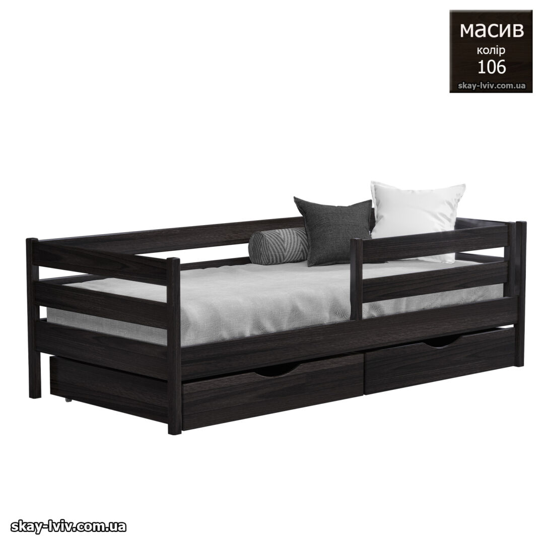 Естелла Нота Масив106