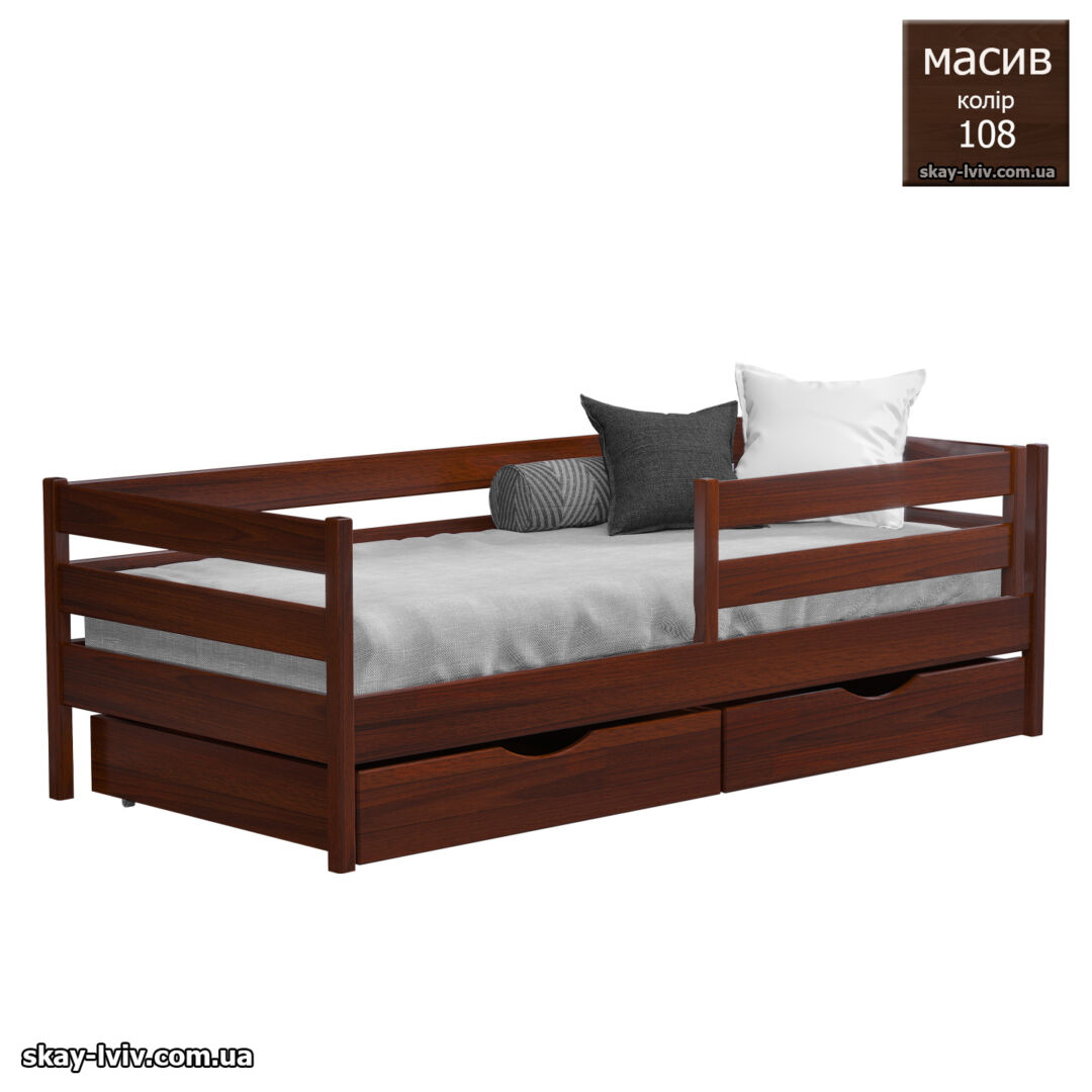 Естелла Нота Масив108