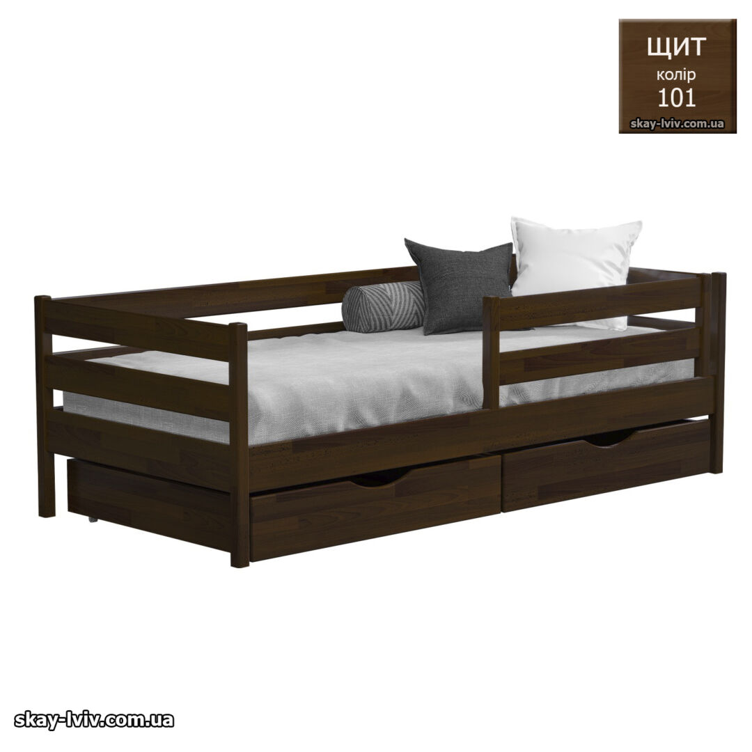 Естелла Нота Щит101