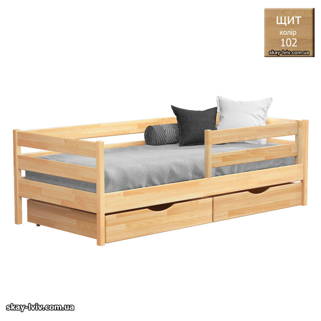 Естелла Нота Щит102