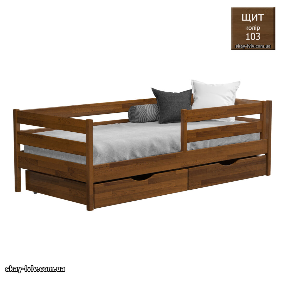 Естелла Нота Щит103