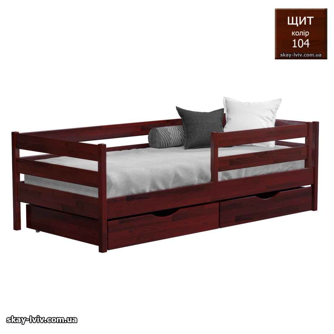 Естелла Нота Щит104