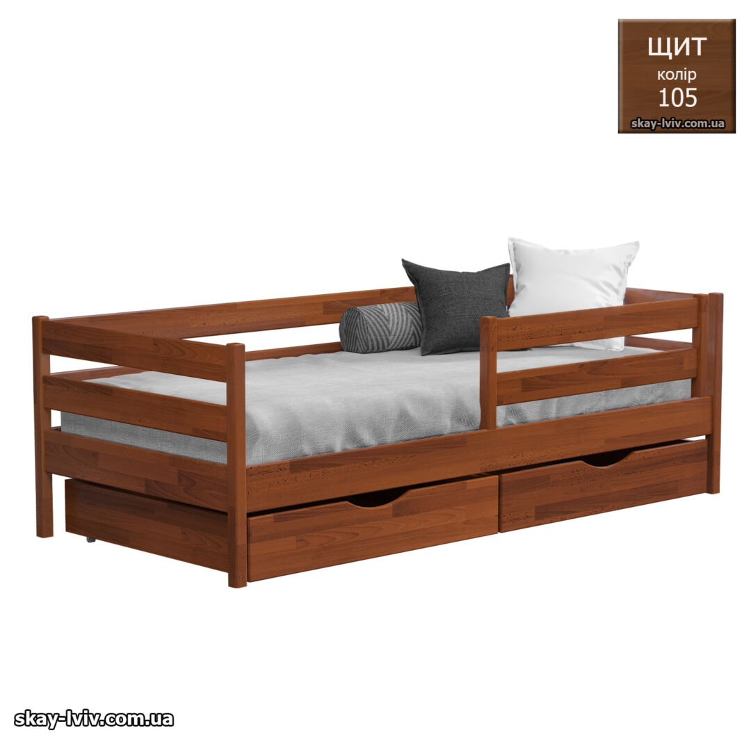 Естелла Нота Щит105