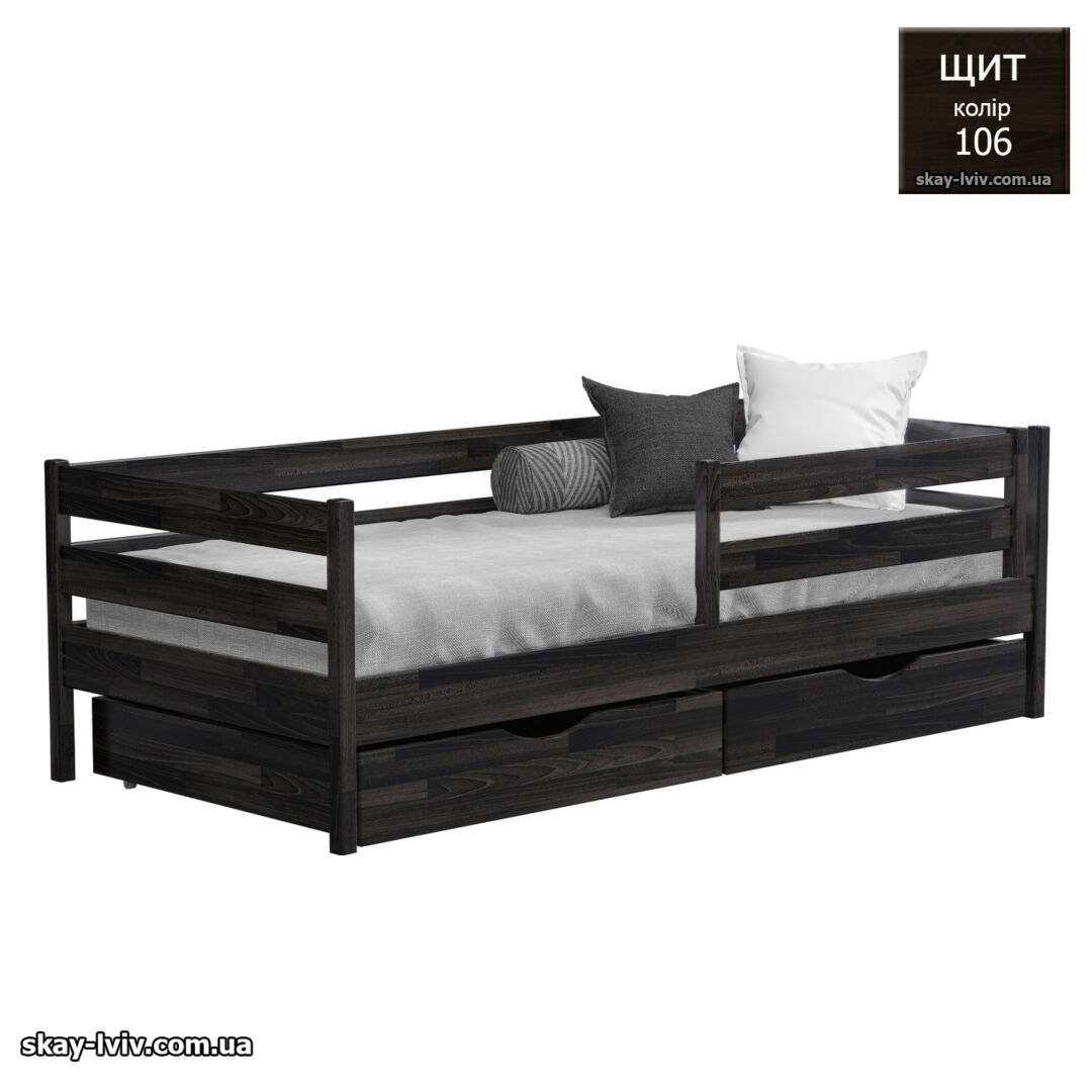 Естелла Нота Щит106