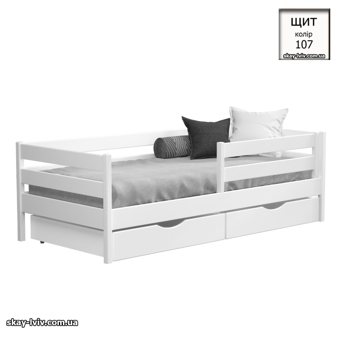 Естелла Нота Щит107