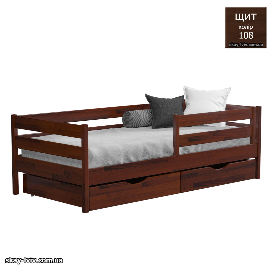 Естелла Нота Щит108