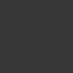 Антрацит Антрацит