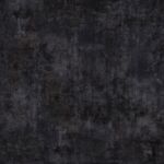 Бетон темний Бетон темний