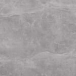 Бетон Бетон