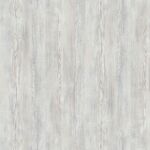 Сосна натті Сосна натті