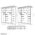 Шафа 4-х дверна Рим-Венеціано/WT Шафа 4-х дверна Рим-Венеціано/WT