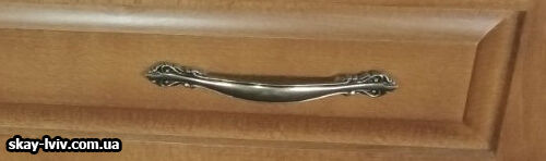 Венеція Комод Ручка New Венеція Комод Ручка New